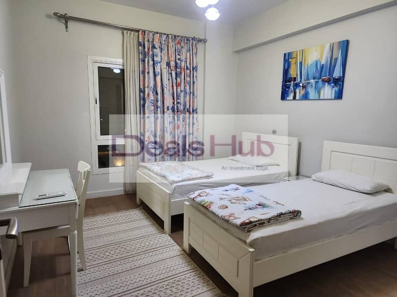 5 WhatsApp Image 2025-11-17 at 4.29. 30 PM (2). jpeg