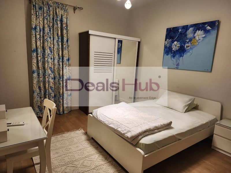 6 WhatsApp Image 2025-11-17 at 4.29. 30 PM (1). jpeg