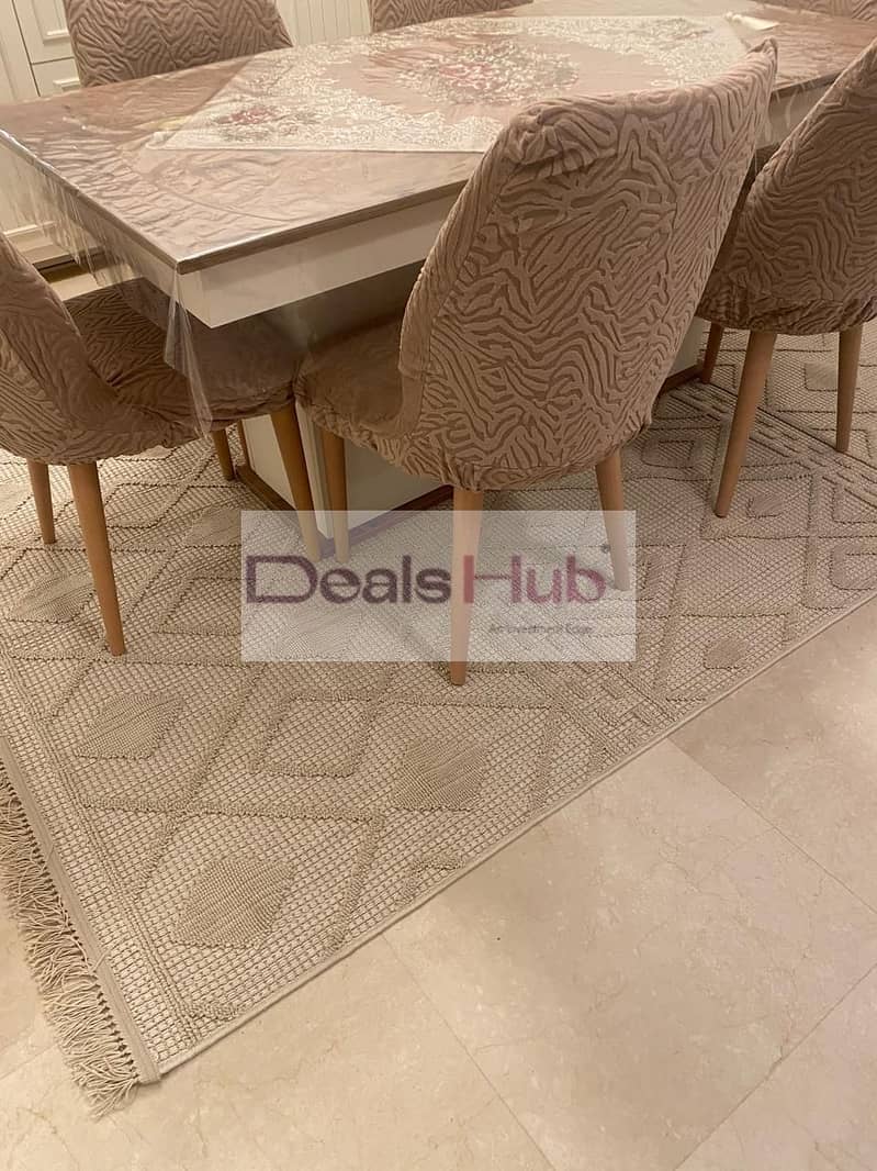 7 WhatsApp Image 2025-11-17 at 4.29. 29 PM (3). jpeg