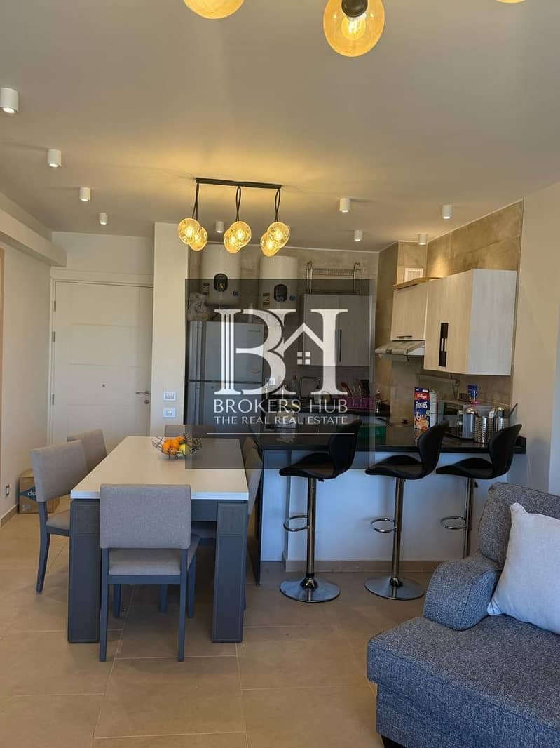 2 3b29cc9e-0f48-4e33-8d19-944d4245f3ac. jpeg