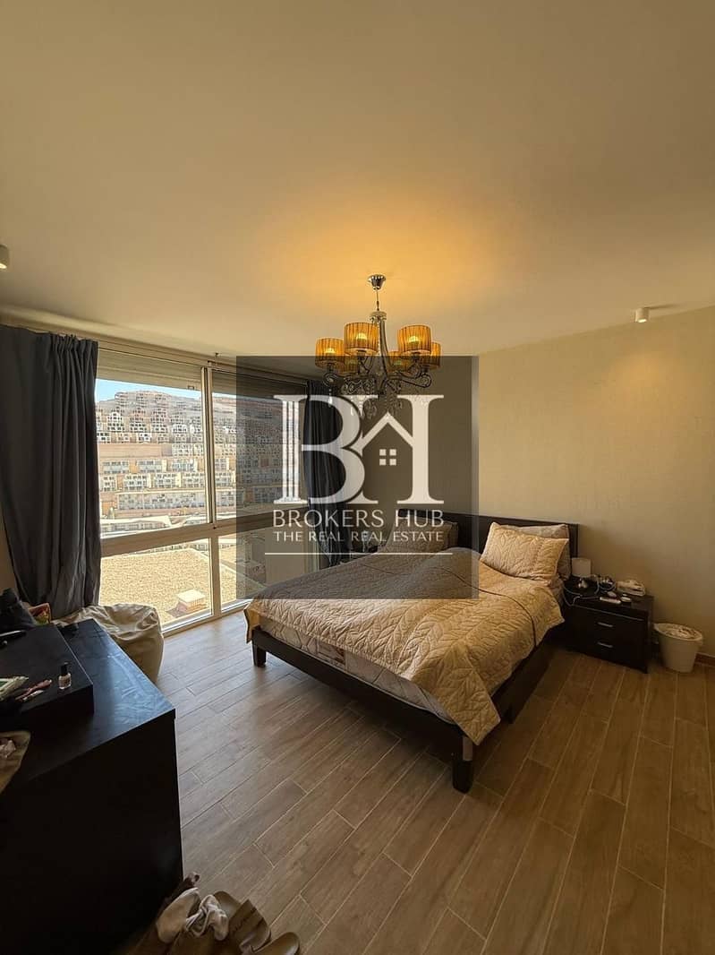 3 6a54b2a7-dd4c-4ff5-abe4-3826f47dd116. jpeg