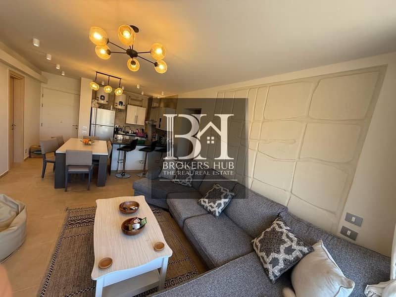 4 7c02d3e0-1d8a-4bfd-8979-5e149ad22fd7 (1). jpeg