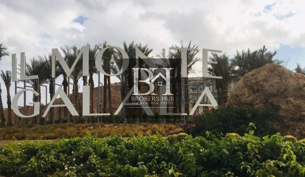 5 24ebad77-eedb-49e5-be2a-1f1cbc3b47fd. jpeg