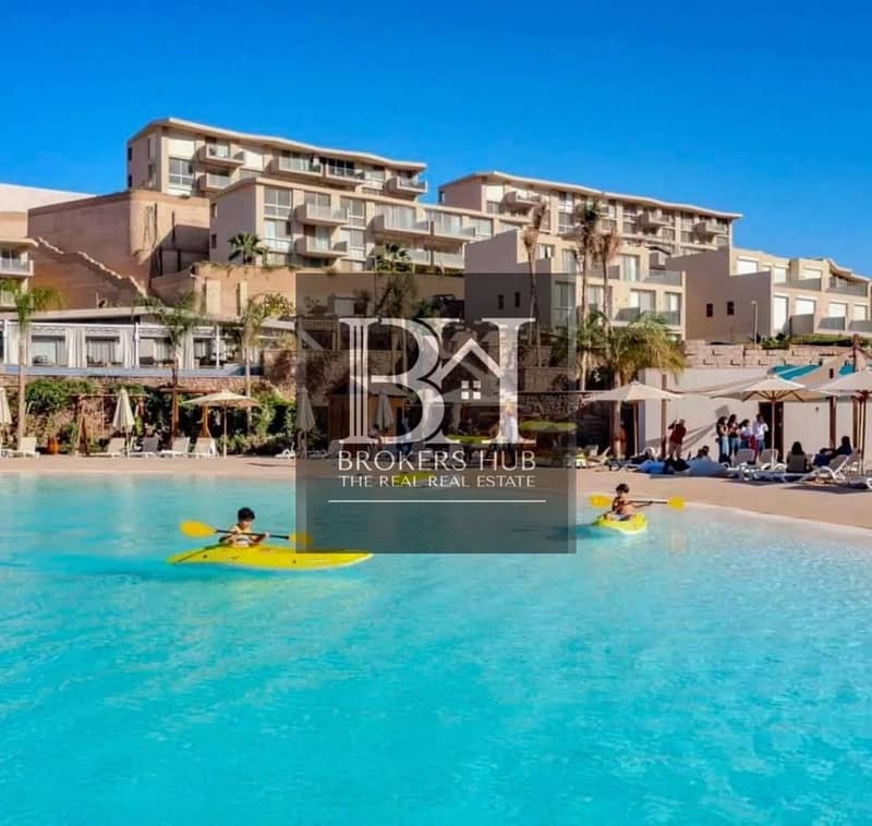 6 29edf572-7228-4978-a492-db4e23f28c58. jpeg