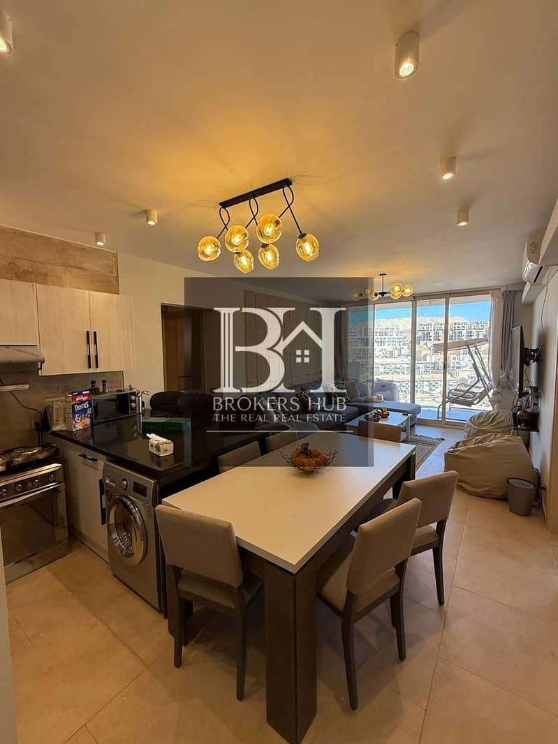 8 908fff49-3941-432a-b946-b55b960a9125. jpeg