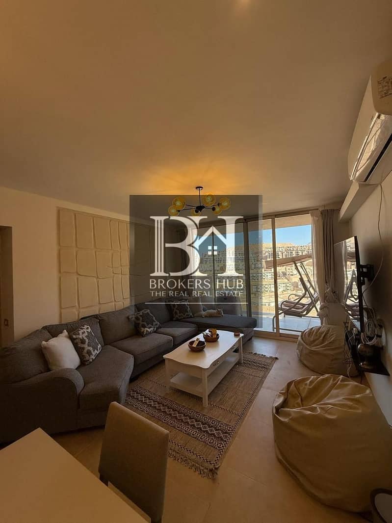 9 b3a38dab-37f4-4608-9509-0930ae5ade83. jpeg