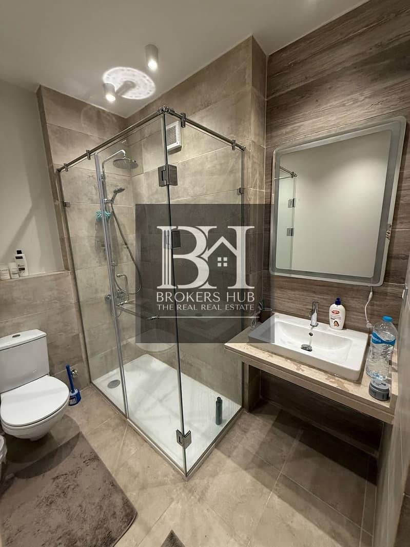 11 c6be0dae-1acd-41ae-b524-94e18808203e. jpeg