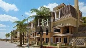 3 download (2). jpeg