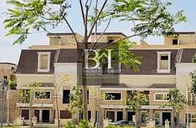 4 download (3). jpeg