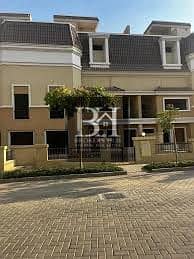 5 download (4). jpeg