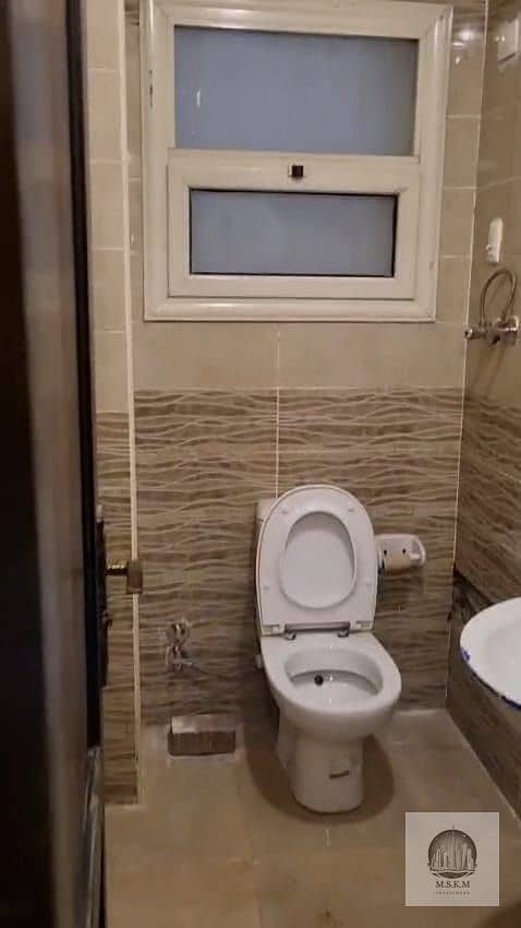 WhatsApp Image 2025-11-17 at 6.16. 02 PM (4). jpeg WhatsApp Image 2025-11-17 at 6.16. 02 PM (4). jpeg