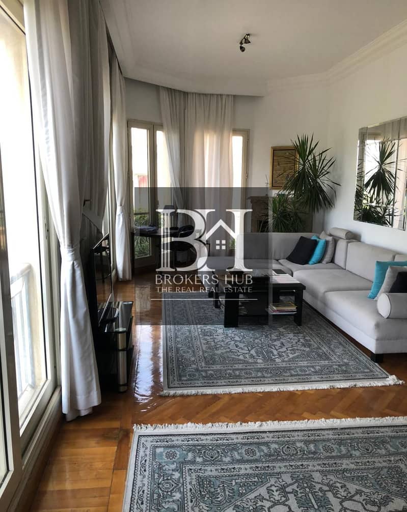 4ef79454-42fb-493e-8520-98866e1fc0dc. jpeg 4ef79454-42fb-493e-8520-98866e1fc0dc. jpeg