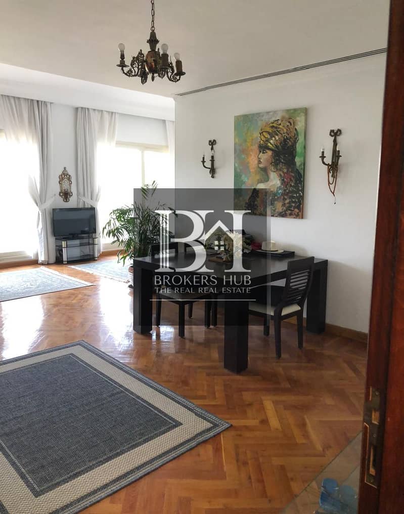 2 5d8ab741-f381-482a-8a4f-769da3b96e7d. jpeg