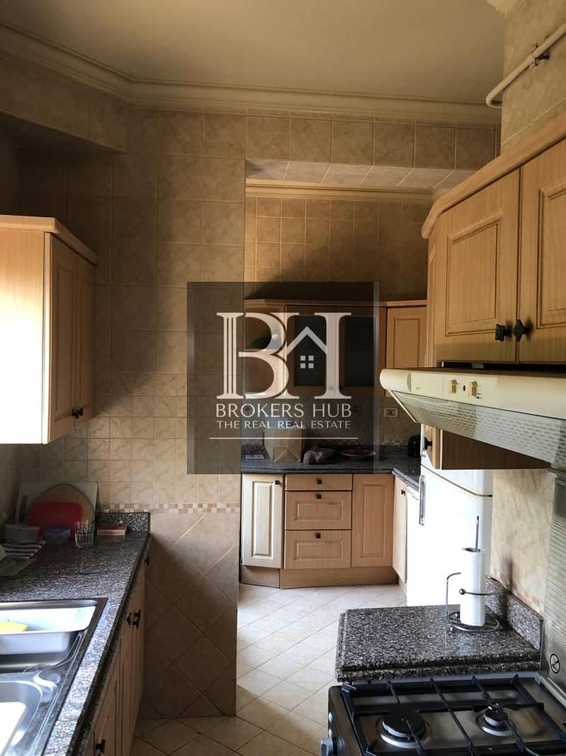 3 9adbfebc-828c-4976-86c7-341959836eab. jpeg