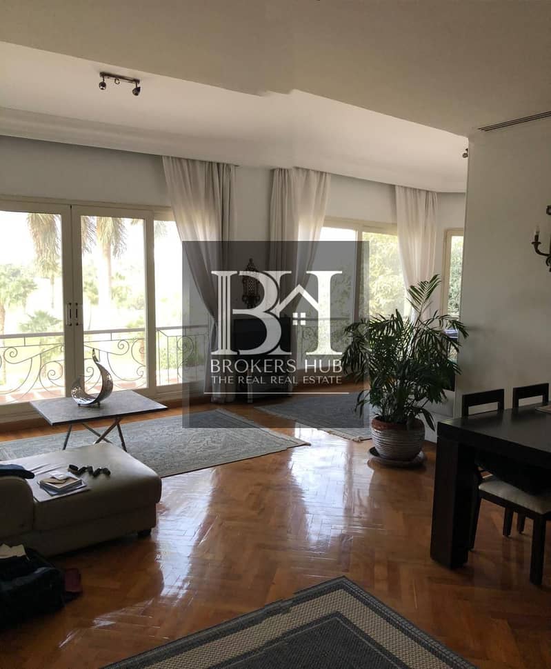 4 15abfe09-0ac9-4a1c-b4af-e82dd5f0c080. jpeg