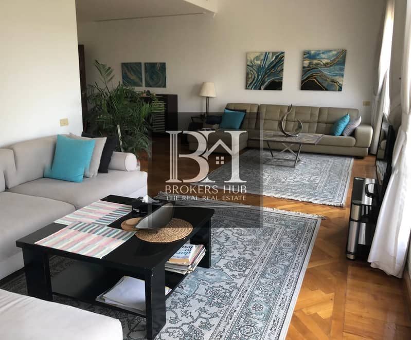 5 38a1fcf3-8fc5-46ac-8e27-41ac9a382a96. jpeg