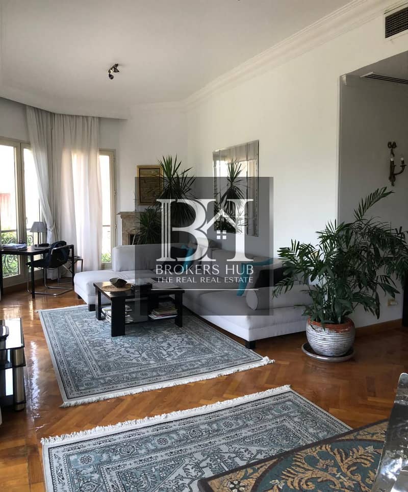 6 157aaf41-e321-4a41-b747-08ef2b9c318d. jpeg