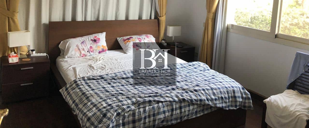 7 2132a6e1-1ae0-424e-b57d-3d62289bd6d4. jpeg