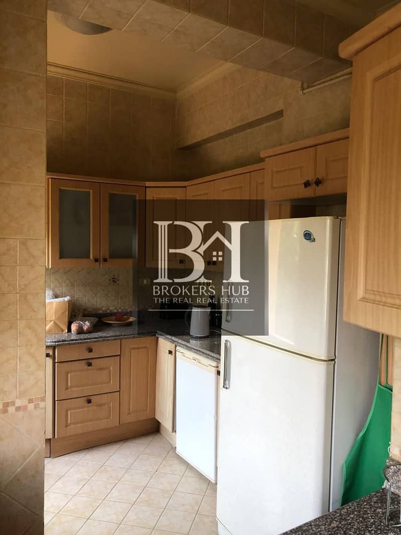 9 cd10612e-86b6-4623-81e1-7b3c4e252a92. jpeg