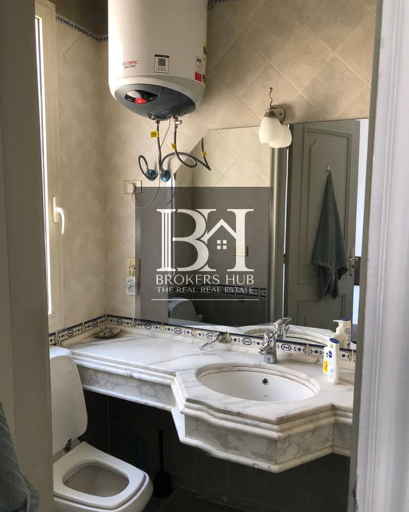 10 da3bcc01-c02d-470f-a6e0-5ba09727fabb. jpeg