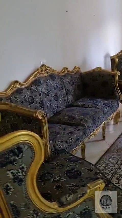 2 WhatsApp Image 2025-11-17 at 6.16. 02 PM (3). jpeg