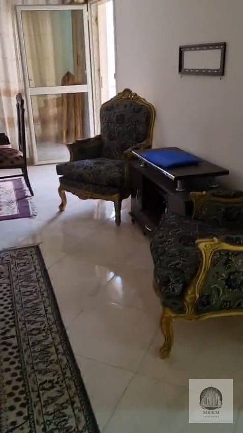 3 WhatsApp Image 2025-11-17 at 6.16. 02 PM (2). jpeg