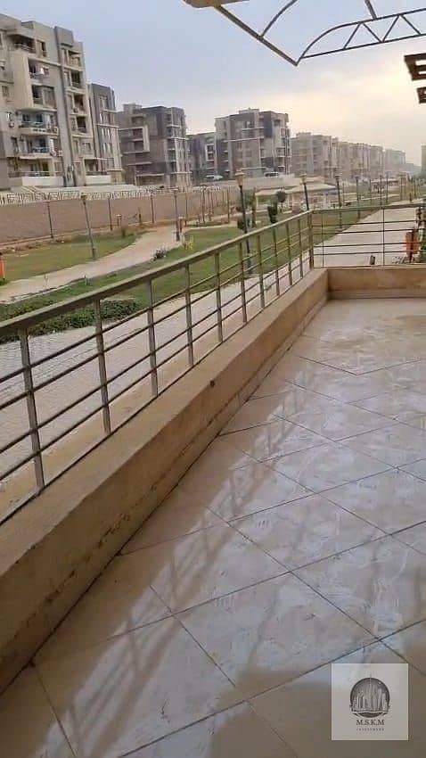 4 WhatsApp Image 2025-11-17 at 6.16. 02 PM (1). jpeg