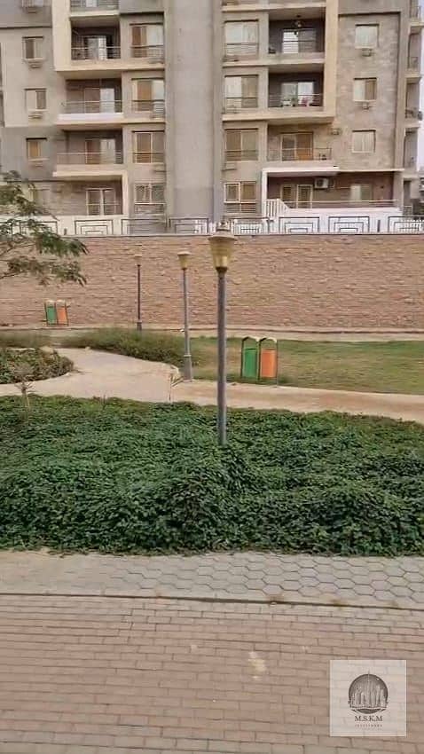 5 WhatsApp Image 2025-11-17 at 6.16. 02 PM. jpeg