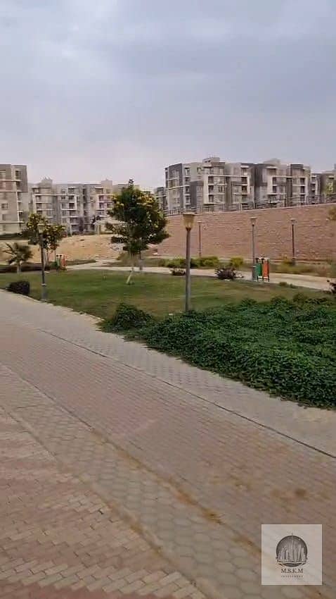 6 WhatsApp Image 2025-11-17 at 6.16. 01 PM (4). jpeg