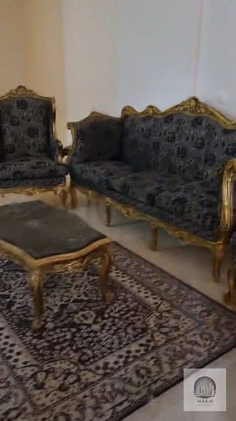 7 WhatsApp Image 2025-11-17 at 6.16. 01 PM (3). jpeg