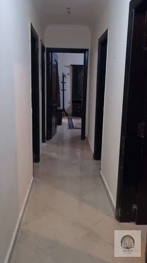 8 WhatsApp Image 2025-11-17 at 6.16. 01 PM (2). jpeg