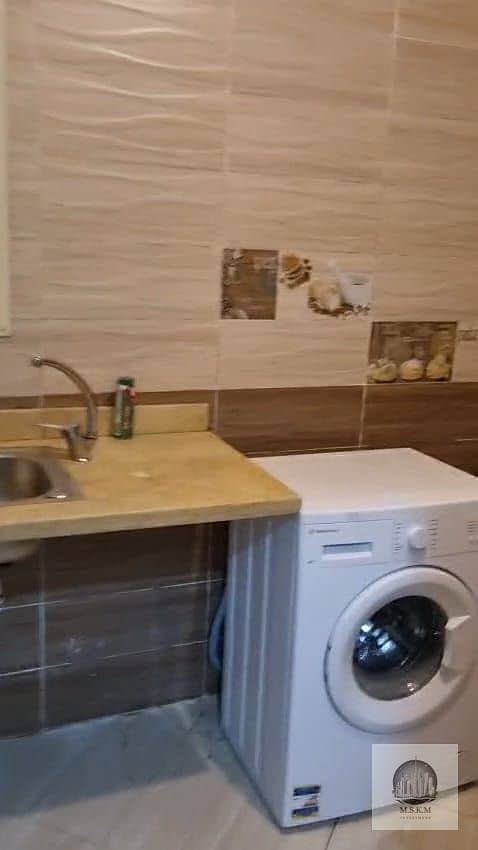 9 WhatsApp Image 2025-11-17 at 6.16. 01 PM. jpeg