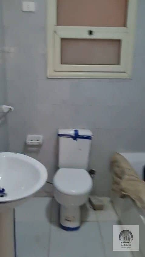 11 WhatsApp Image 2025-11-17 at 6.16. 00 PM (5). jpeg