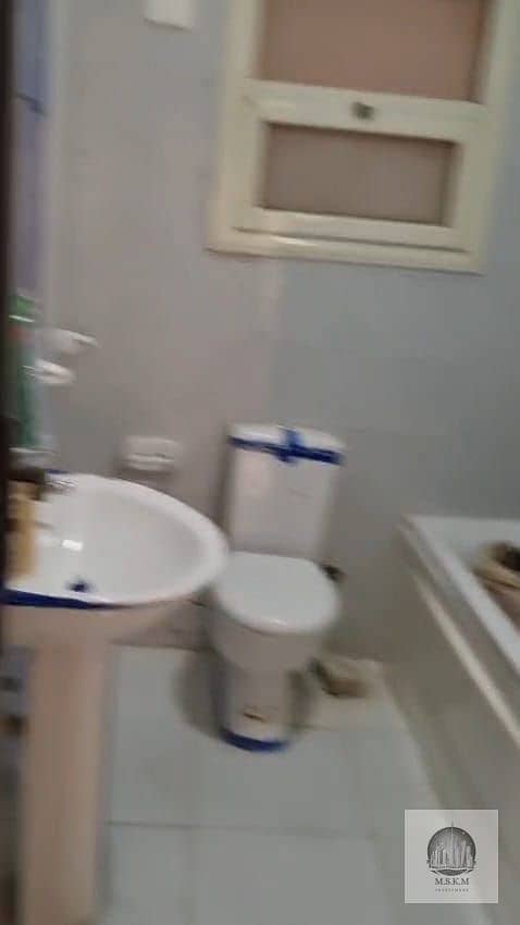 12 WhatsApp Image 2025-11-17 at 6.16. 00 PM (4). jpeg