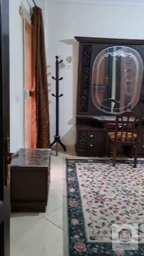 13 WhatsApp Image 2025-11-17 at 6.16. 00 PM (3). jpeg