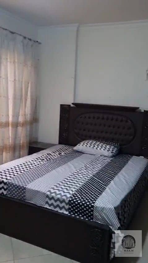 14 WhatsApp Image 2025-11-17 at 6.16. 00 PM (2). jpeg