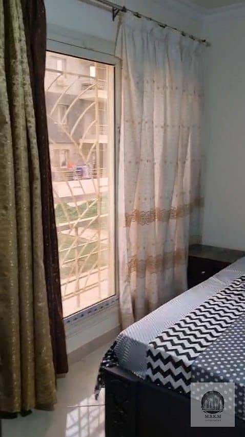 16 WhatsApp Image 2025-11-17 at 6.16. 00 PM. jpeg