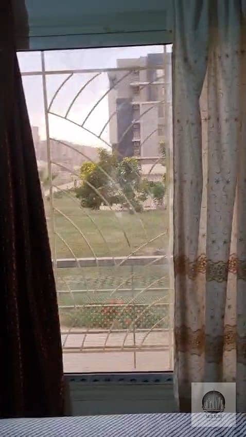 17 WhatsApp Image 2025-11-17 at 6.15. 59 PM (6). jpeg