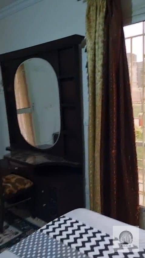 18 WhatsApp Image 2025-11-17 at 6.15. 59 PM (5). jpeg