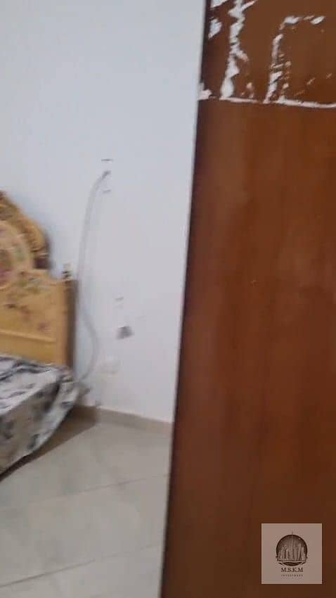 20 WhatsApp Image 2025-11-17 at 6.15. 59 PM (3). jpeg