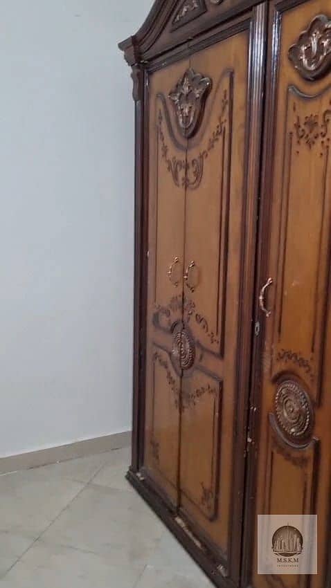 21 WhatsApp Image 2025-11-17 at 6.15. 59 PM (2). jpeg