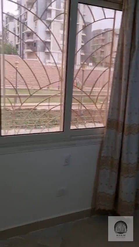 22 WhatsApp Image 2025-11-17 at 6.15. 59 PM (1). jpeg