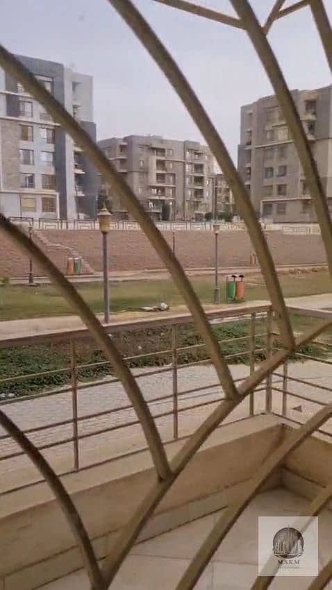 23 WhatsApp Image 2025-11-17 at 6.15. 59 PM. jpeg