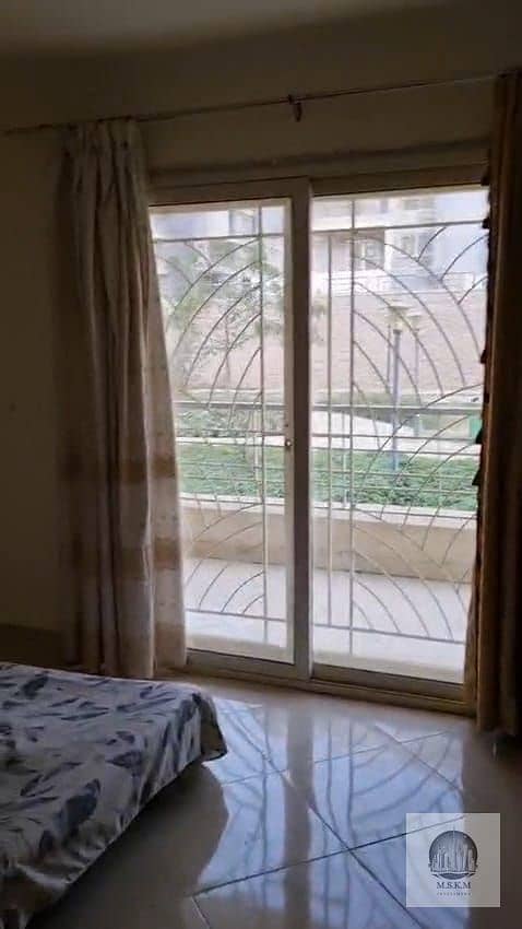 24 WhatsApp Image 2025-11-17 at 6.15. 58 PM (3). jpeg