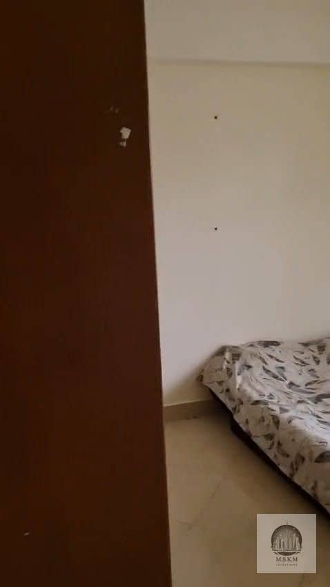 25 WhatsApp Image 2025-11-17 at 6.15. 58 PM (2). jpeg