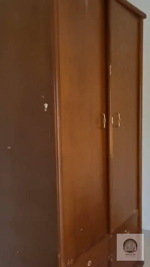 26 WhatsApp Image 2025-11-17 at 6.15. 58 PM (1). jpeg