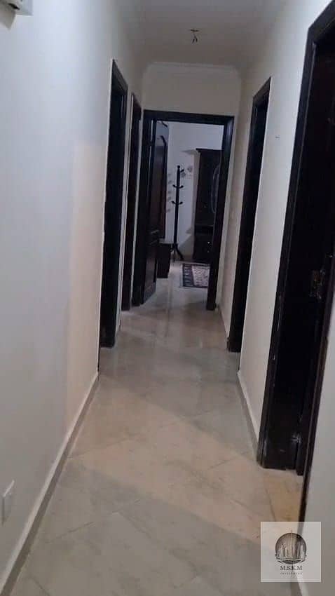 28 WhatsApp Image 2025-11-17 at 6.15. 57 PM (2). jpeg