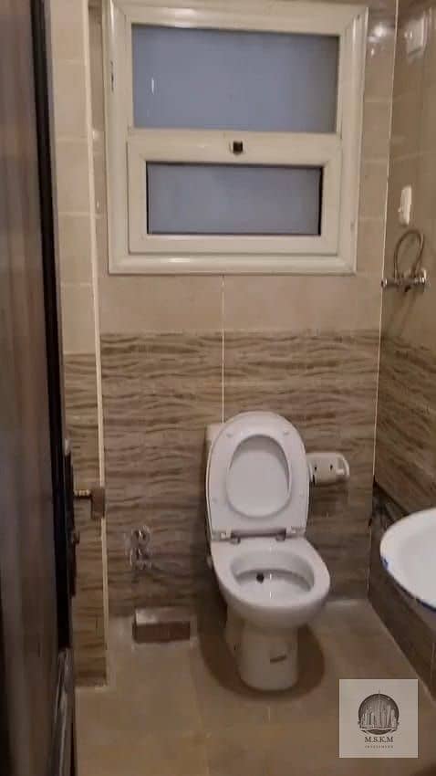 30 WhatsApp Image 2025-11-17 at 6.15. 57 PM. jpeg