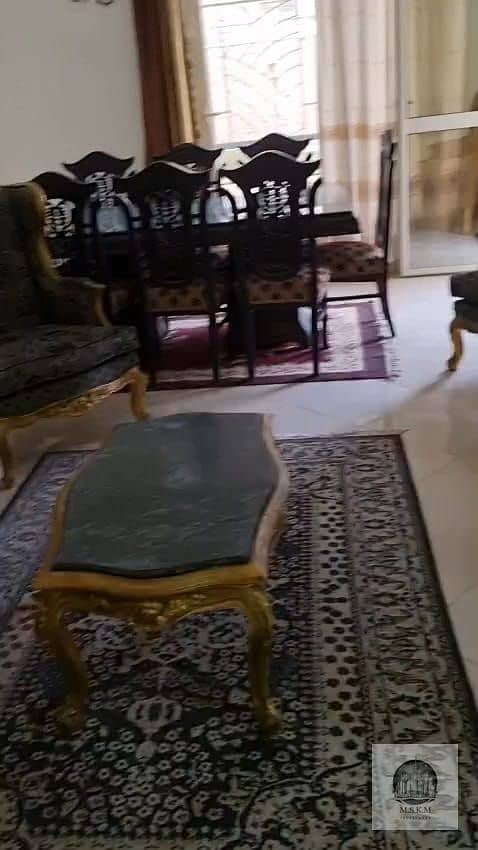 31 WhatsApp Image 2025-11-17 at 6.15. 56 PM. jpeg