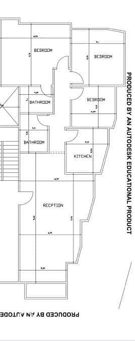 2 WhatsApp Image 2025-11-17 at 4.11. 40 PM. jpeg